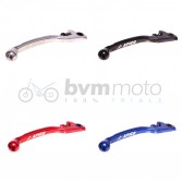 Apico Beta Brake Lever Elite Grimeca